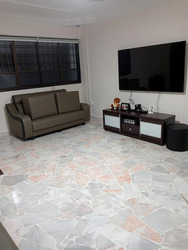 Blk 429 Chong Boon Heights (Ang Mo Kio), HDB 4 Rooms #445321621